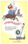 Privat 1953 0.jpg